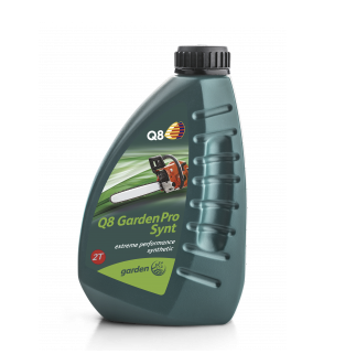 Produits motoculture, huile motoculture 2 temps